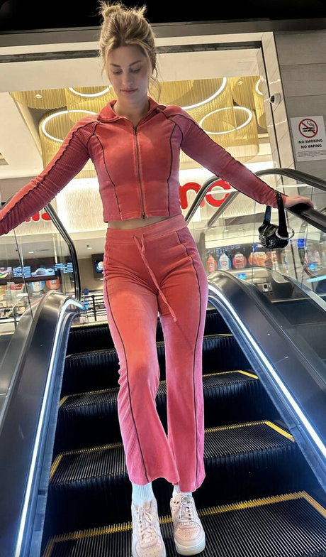 arab twink onlyfans sexy naked archive