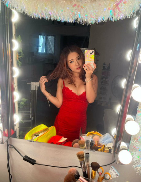 cheerleader nude onlyfans beautiful xxx galleries