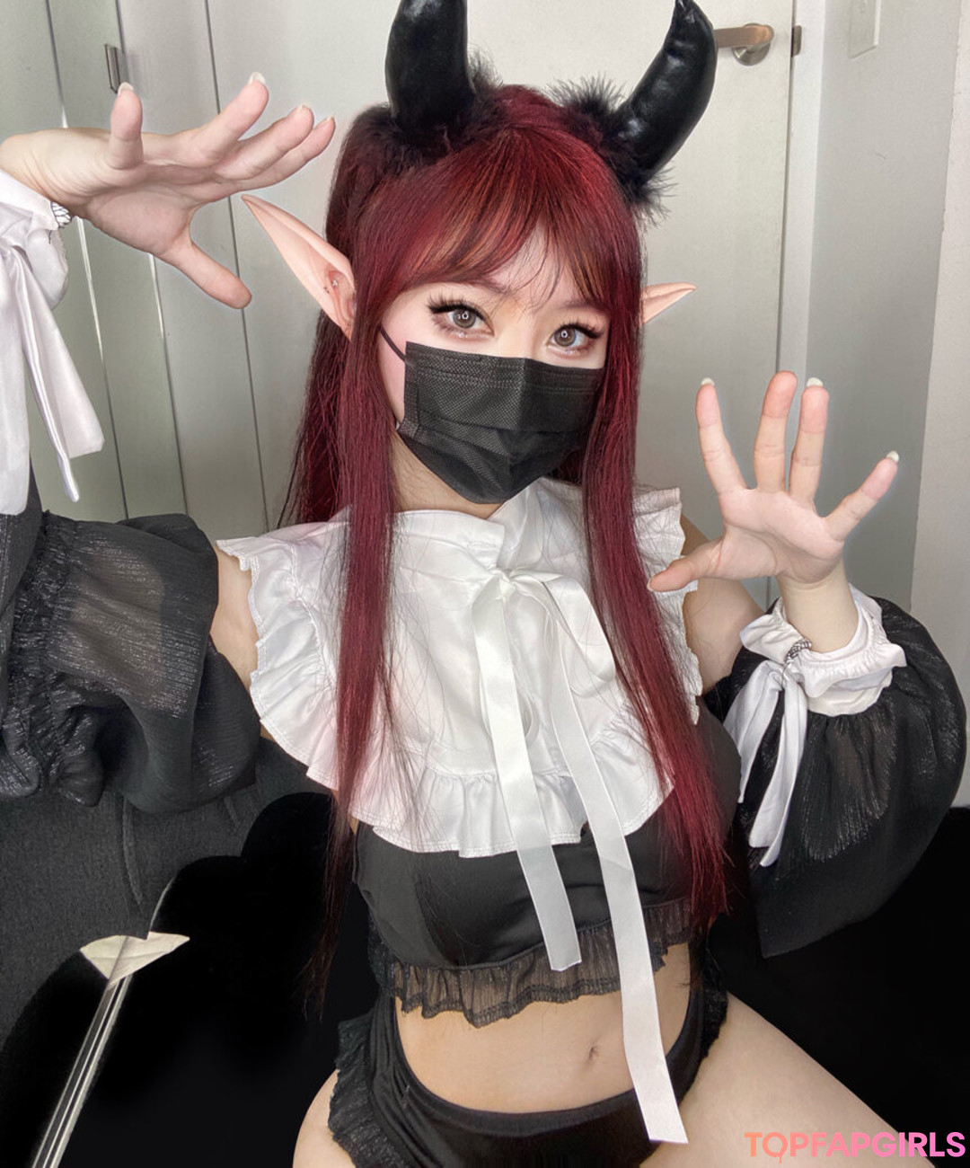 trans asian onlyfans perfect photos