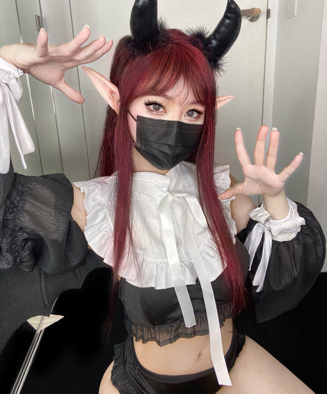 trans asian onlyfans perfect photos