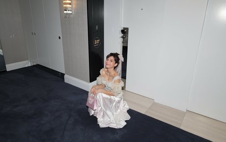 indian teen onlyfans hot xxx pics