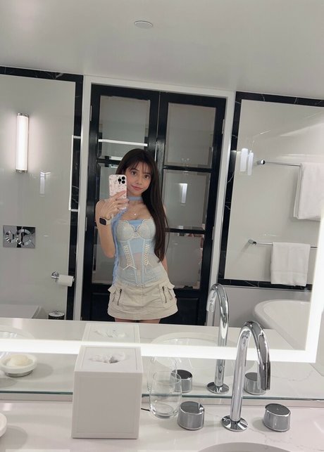 hardcore bdsm onlyfans hot pics