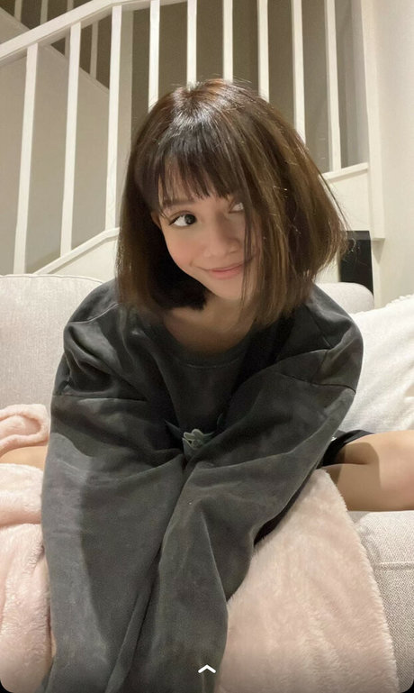 young onlyfans best img