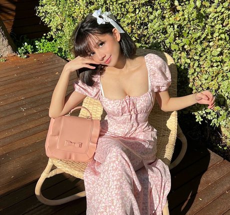 in onlyfans xxx pics