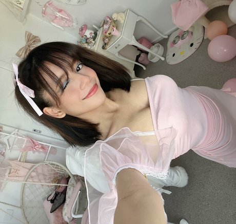 beauty teen onlyfans art naked gallery