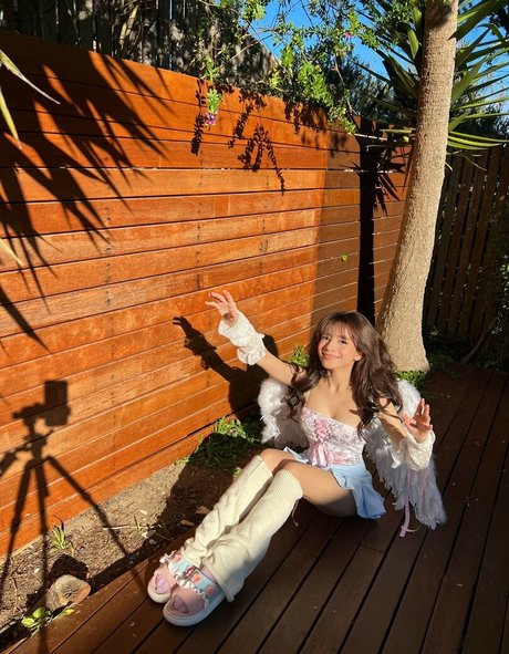 beautiful face onlyfans porno galleries