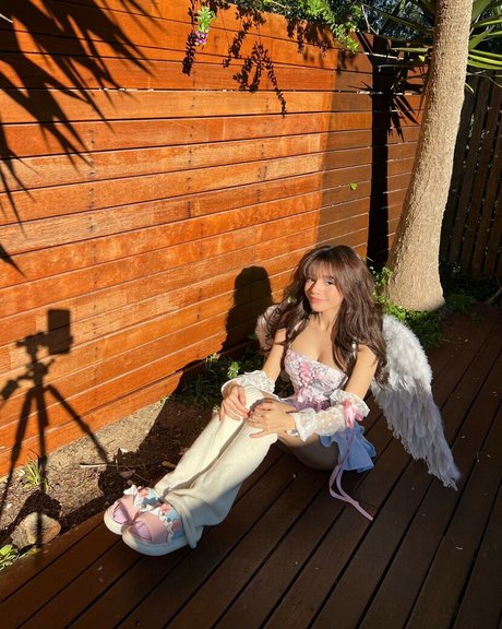 vigo onlyfans xxx pic