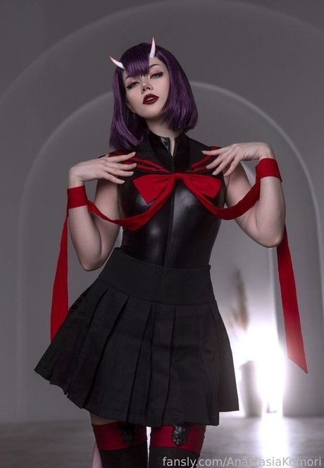 teen lingerie onlyfans beautiful nude picture