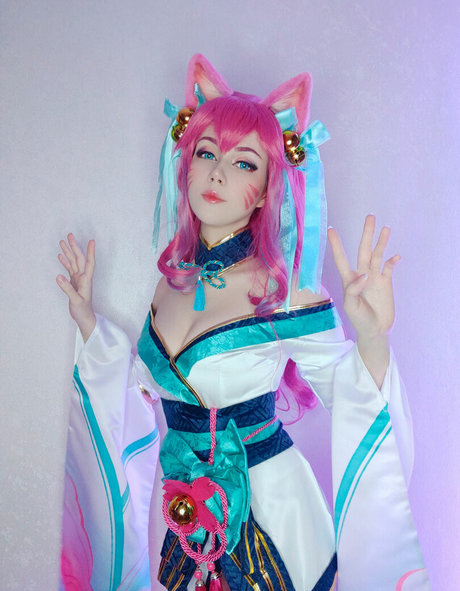 perky tits onlyfans perfect picture