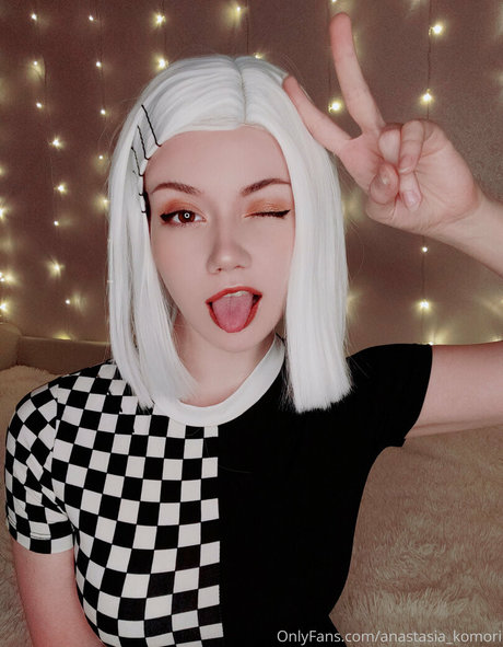 asmr feet onlyfans art naked img