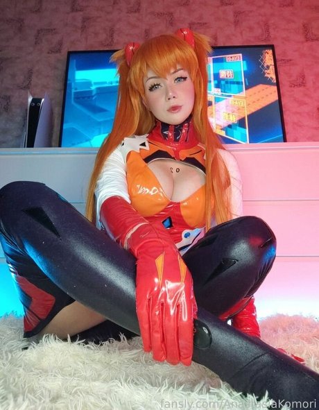 skinny redhead onlyfans beautiful nude photos