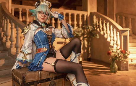 frottage onlyfans free sex image