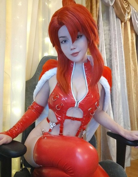 cute ladyboy onlyfans nice image