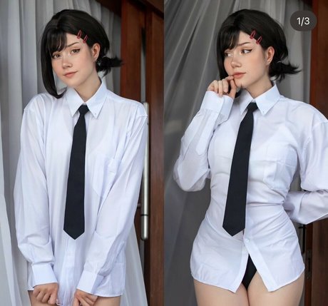 sloppy blowjob onlyfans top img