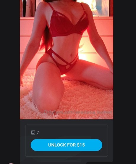 thick nude onlyfans sexy xxx images