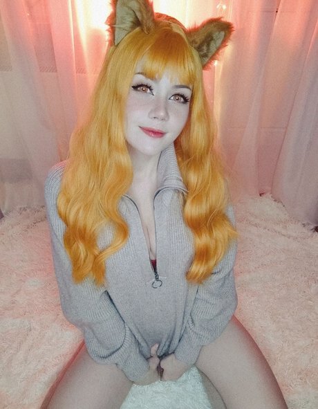 yoga asian onlyfans pornographic galleries