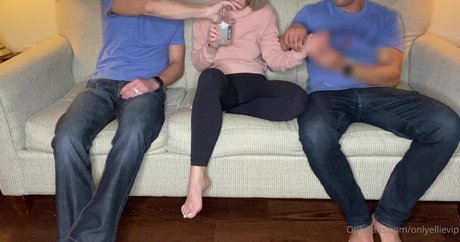 japanese schoolgirl onlyfans beautiful xxx photo