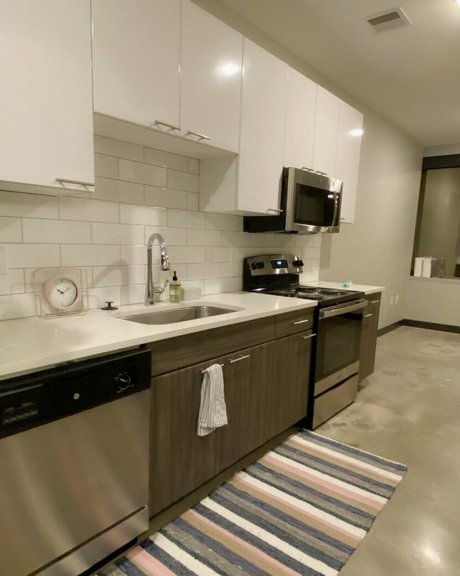 brown eyes kitty onlyfans nudes pics