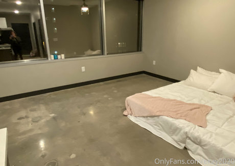 bdsm slave onlyfans perfect picture