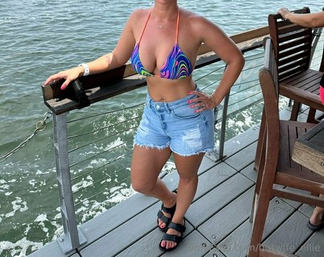 shorts onlyfans beautiful image