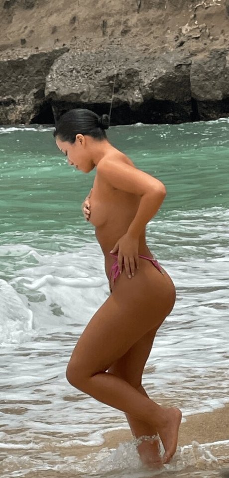 ebony lesbians onlyfans nudes galleries