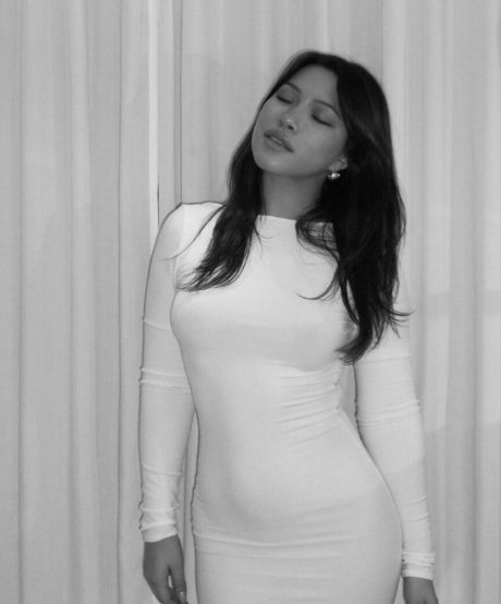 asian girlfriend onlyfans beautiful xxx gallery