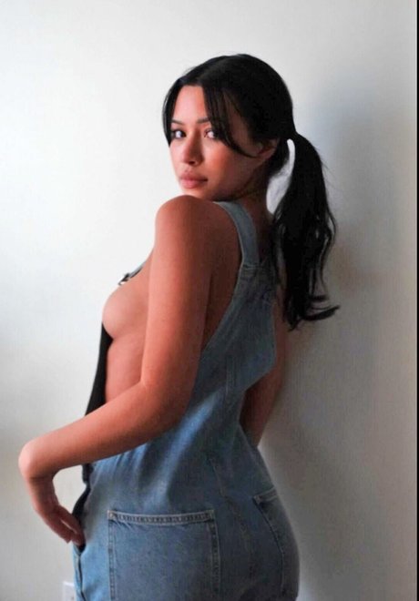 deepthroat princess onlyfans exclusive images