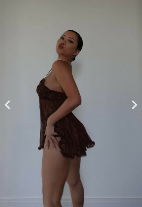 blonde tits onlyfans beautiful porn images