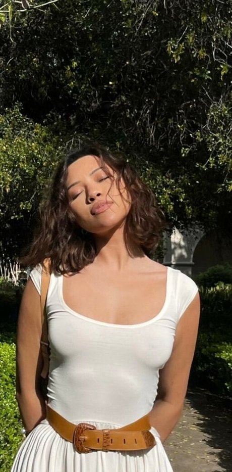 trans free onlyfans hot nude gallery