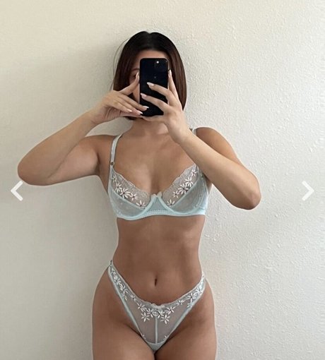 amateur xxx onlyfans hot naked pics