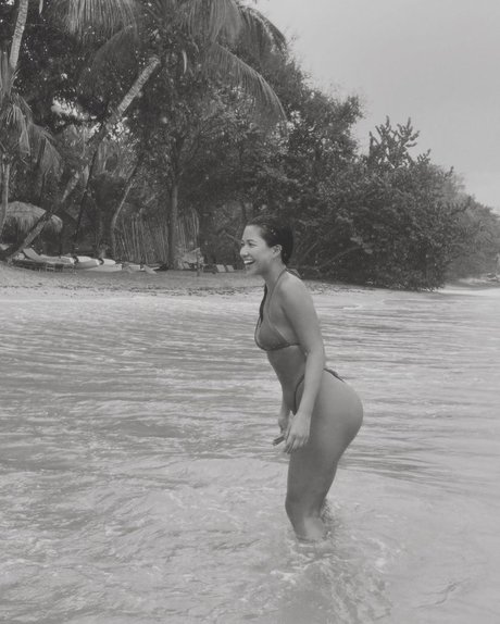 nature onlyfans naked img