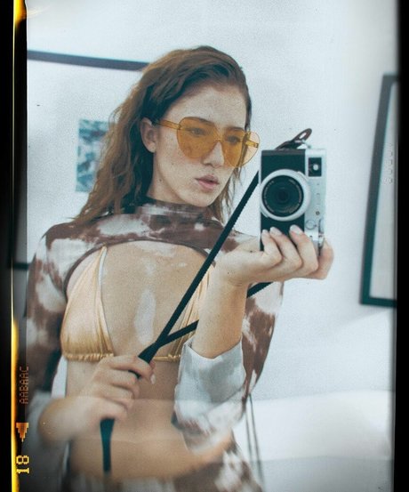 ponytail onlyfans naked img