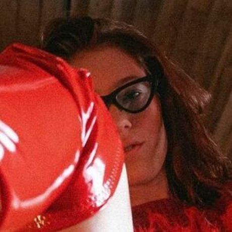 Alanna Jade Taylor star top archive