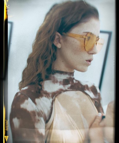 Alanna Jade Taylor star porn archive