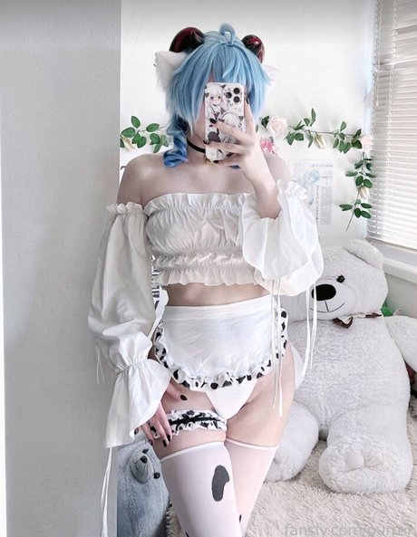 asian brunette onlyfans beautiful naked gallery