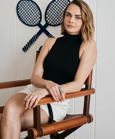 chubby mom onlyfans hot xxx gallery