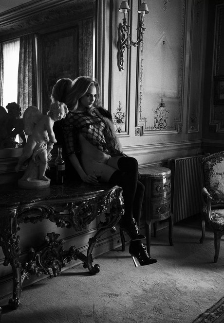 bbc gay onlyfans free img