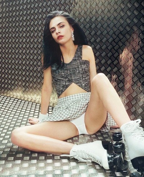 white ass onlyfans free porn images