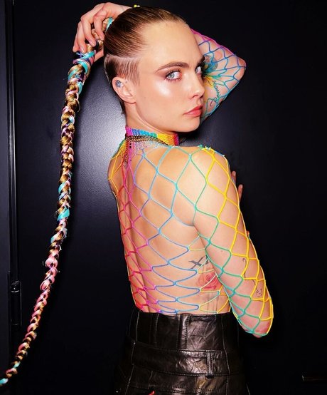 lips onlyfans free sex images