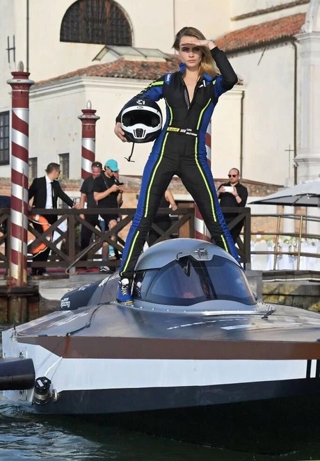 asian ebony onlyfans nude img