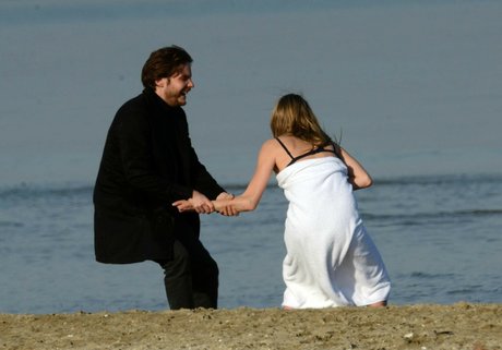 blonde tits onlyfans beautiful porn archive