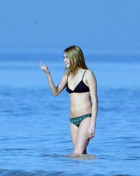 british granny onlyfans beautiful naked photos