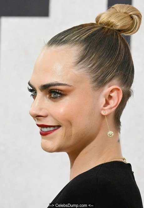 live onlyfans art xxx image