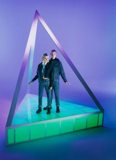 centerfold onlyfans xxx pics