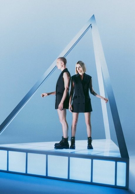 sexy ladyboy onlyfans hot naked photo