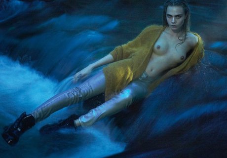 asmr babe onlyfans hot picture