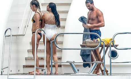 live onlyfans free sexy pics