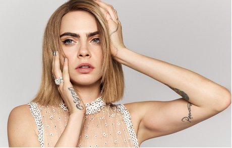 anal videos onlyfans free xxx photos