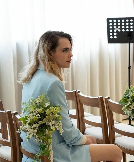 asian onlyfans free naked archive