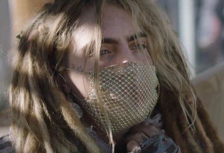 black hair onlyfans art porn photo